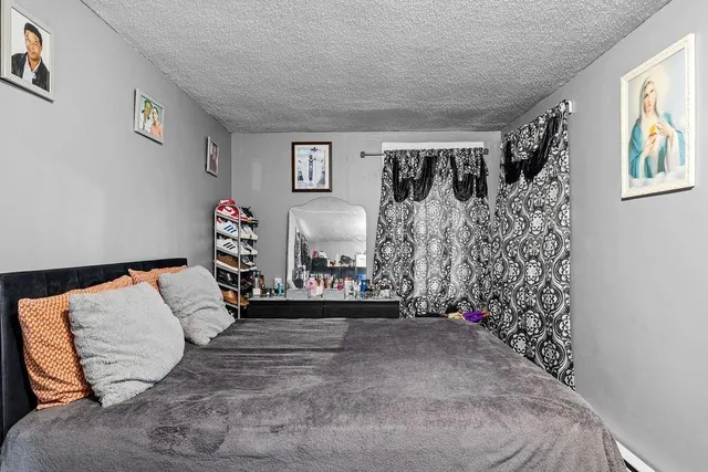 $779,000 | 517 High Street, Central Falls, RI 02863