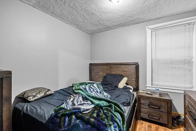 $779,000 | 517 High Street, Central Falls, RI 02863