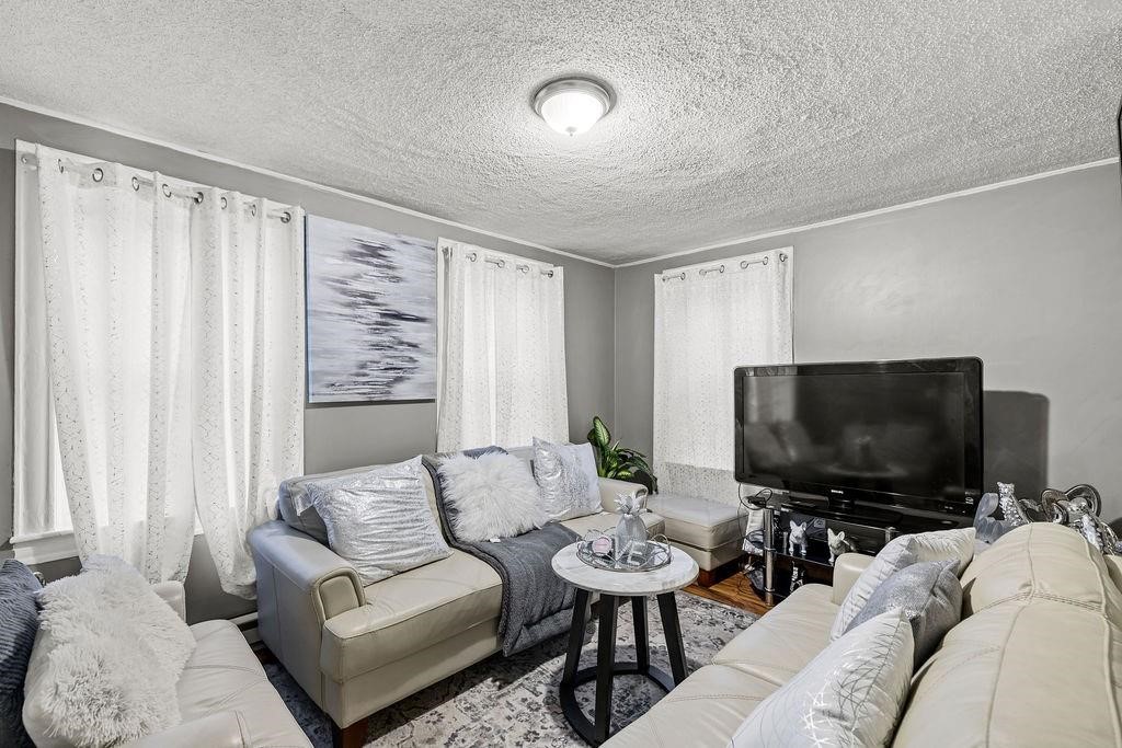 517 High Street Central Falls, RI 02863 - Photo 27 of 41