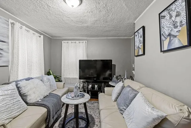 $779,000 | 517 High Street, Central Falls, RI 02863