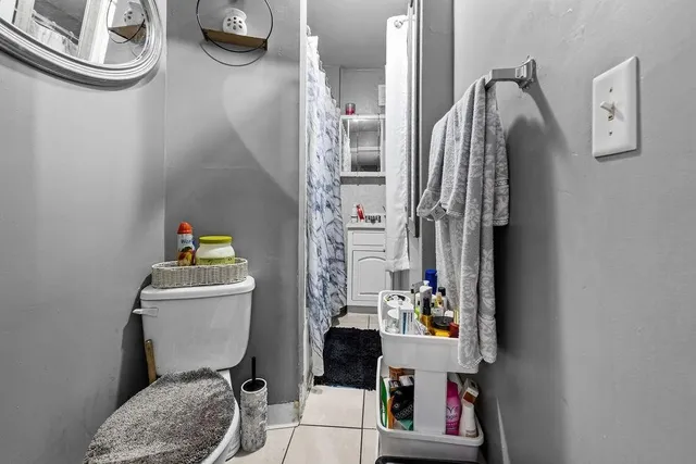 $779,000 | 517 High Street, Central Falls, RI 02863