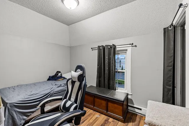 $779,000 | 517 High Street, Central Falls, RI 02863