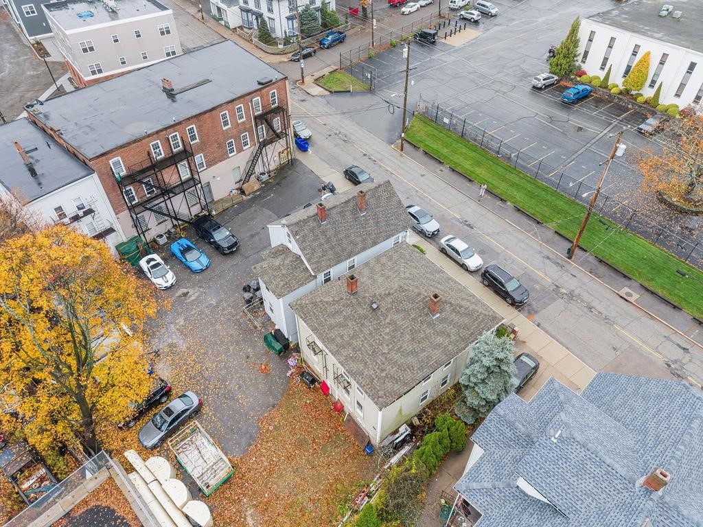 517 High Street Central Falls, RI 02863 - Photo 41 of 41