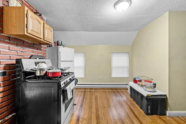 $779,000 | 517 High Street, Central Falls, RI 02863