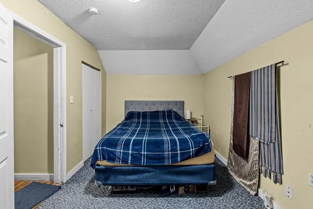 $779,000 | 517 High Street, Central Falls, RI 02863