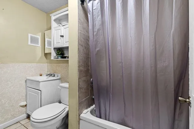 $779,000 | 517 High Street, Central Falls, RI 02863