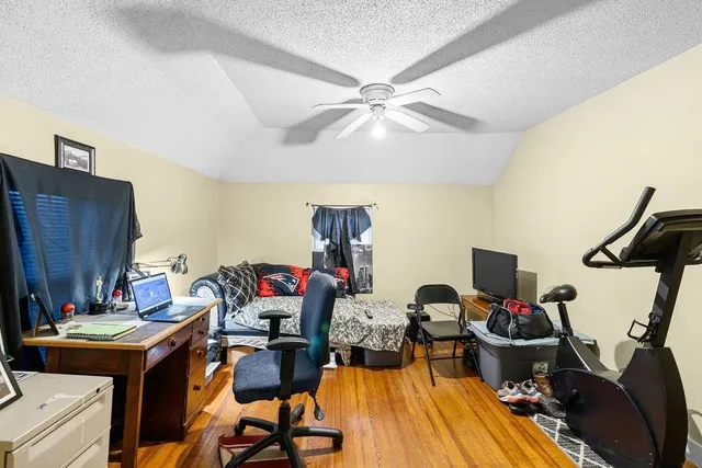 $779,000 | 517 High Street, Central Falls, RI 02863