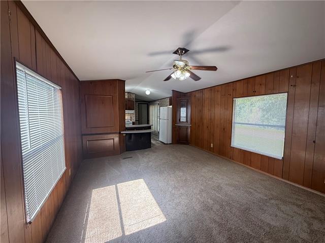 64096 Mangano Road, Unit 161 Pearl River, LA 70452 - Photo 3 of 16