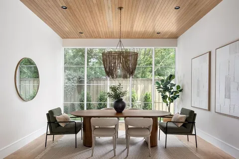 $4,850,000 | 11444 Parkchester Drive, Dallas, TX 75230