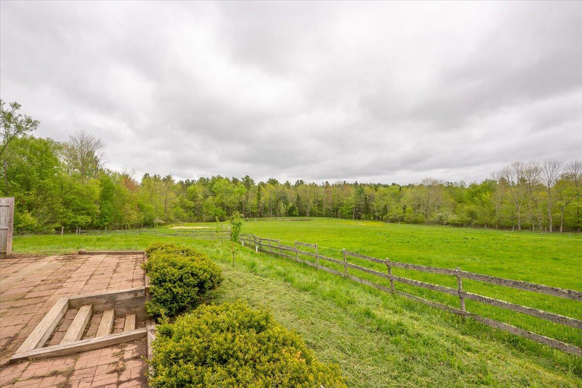 229 Choate Road, Montville