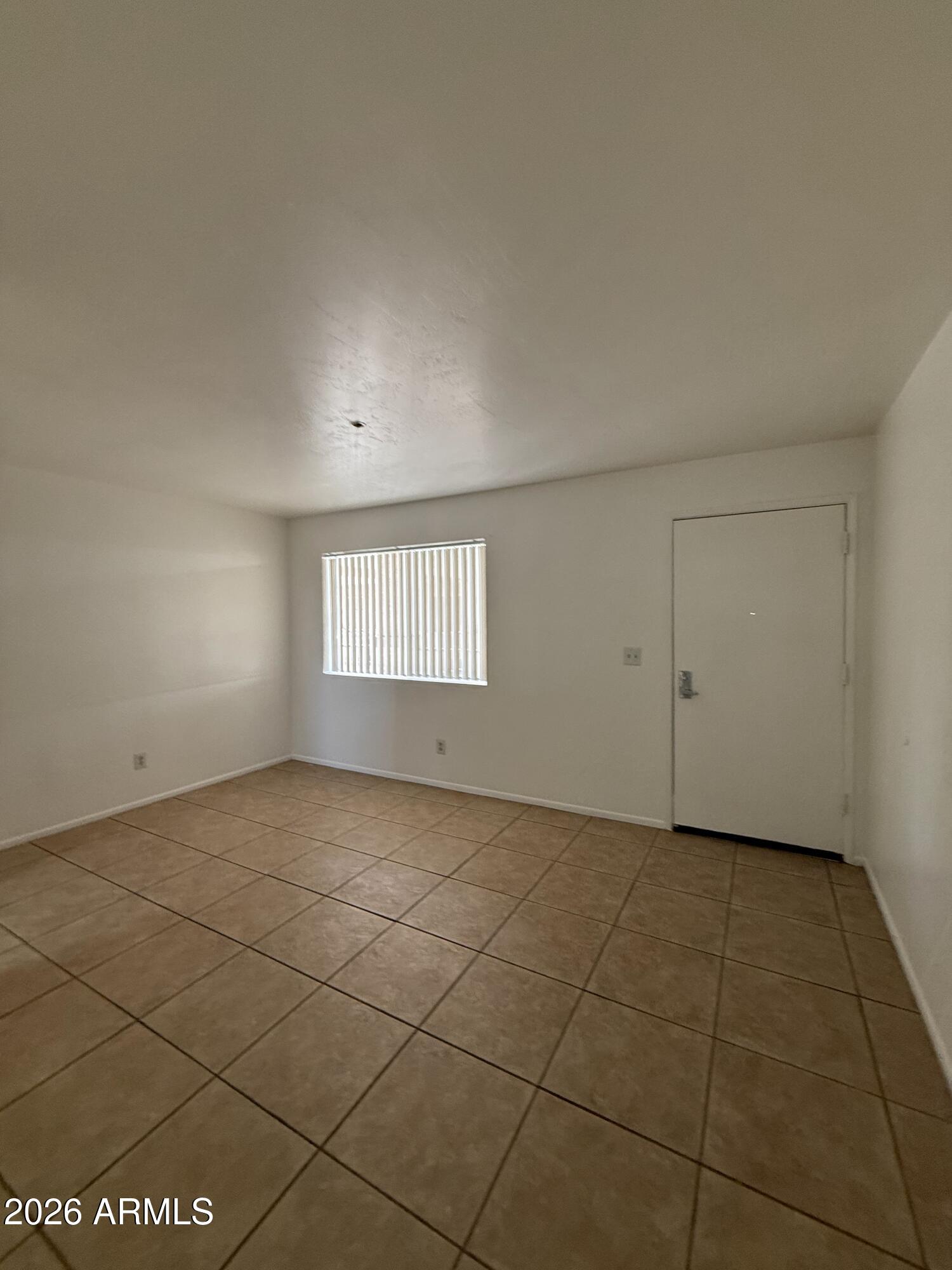 12123 West Bell Road, Unit 214 Surprise, AZ 85378 - Photo 9 of 42 IMG_5802