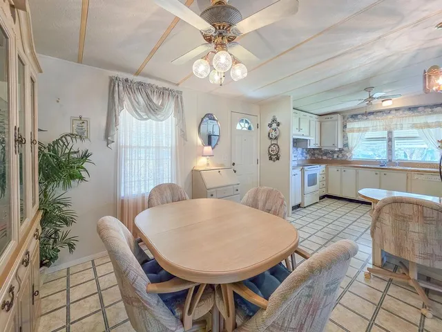 $204,999 | 719 Dove Avenue, Port Orange, FL 32129