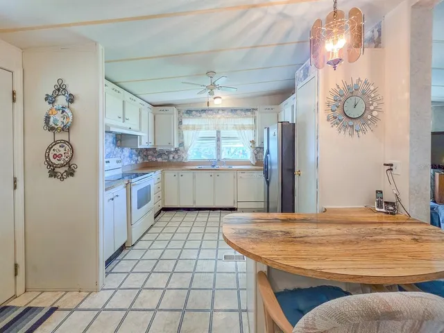 $204,999 | 719 Dove Avenue, Port Orange, FL 32129