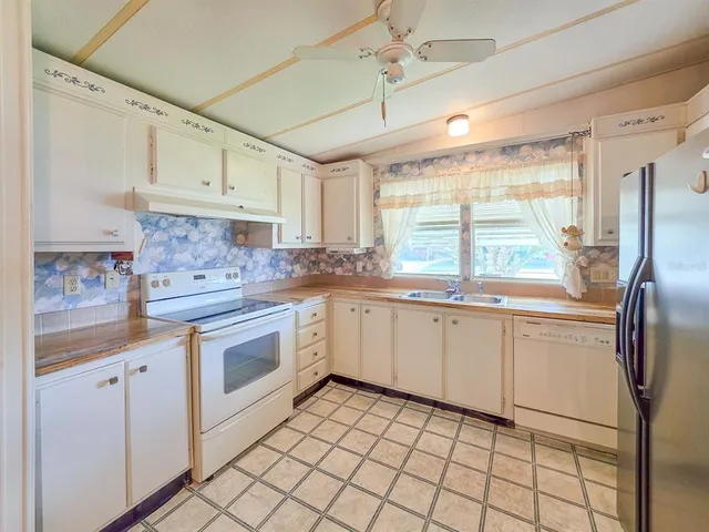 $204,999 | 719 Dove Avenue, Port Orange, FL 32129