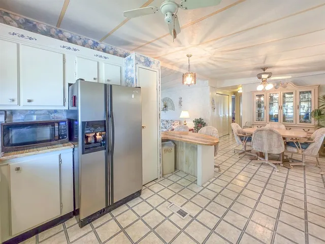 $204,999 | 719 Dove Avenue, Port Orange, FL 32129