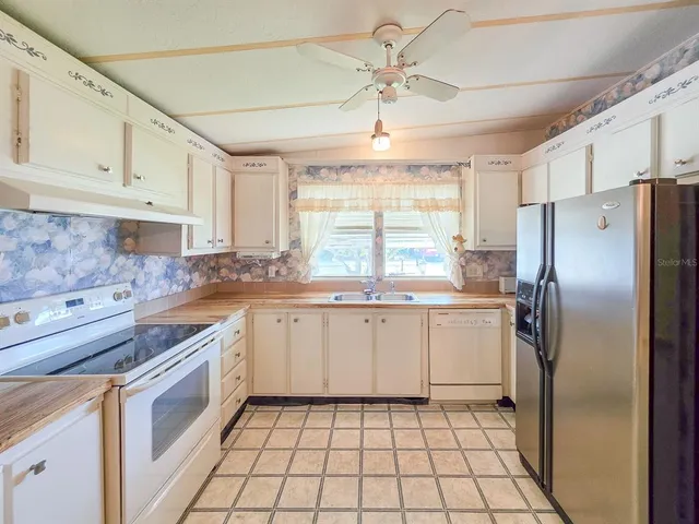 $204,999 | 719 Dove Avenue, Port Orange, FL 32129