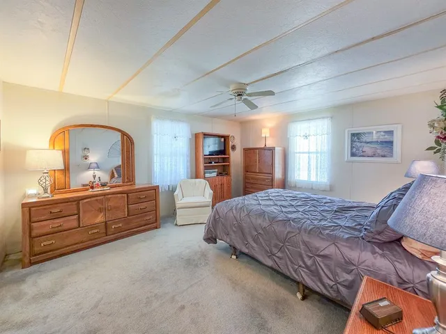 $204,999 | 719 Dove Avenue, Port Orange, FL 32129