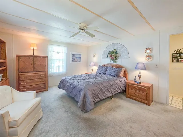 $204,999 | 719 Dove Avenue, Port Orange, FL 32129