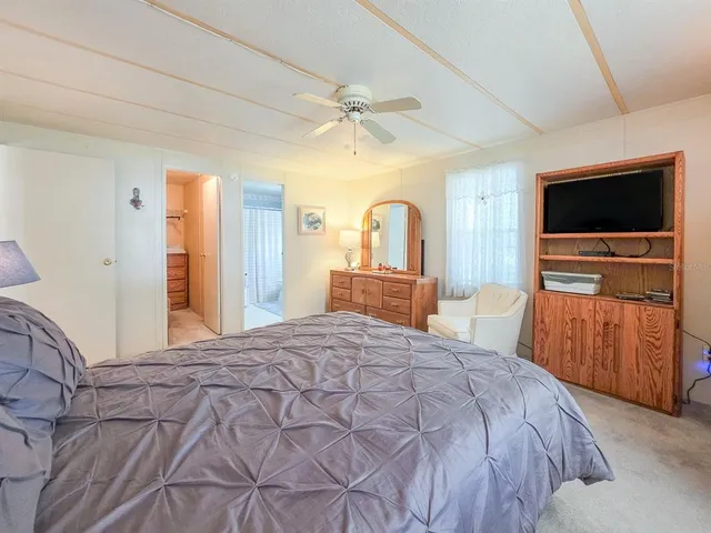 $204,999 | 719 Dove Avenue, Port Orange, FL 32129