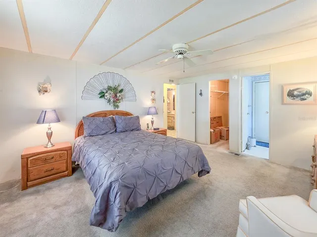 $204,999 | 719 Dove Avenue, Port Orange, FL 32129