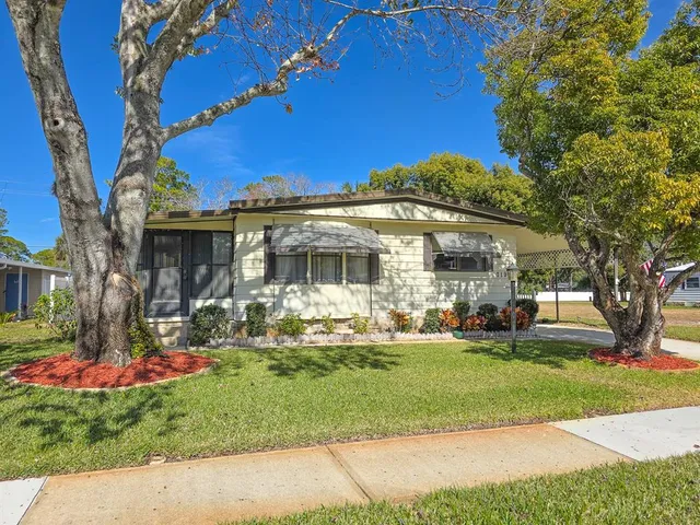 $204,999 | 719 Dove Avenue, Port Orange, FL 32129