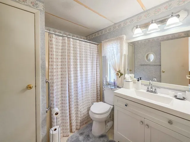 $204,999 | 719 Dove Avenue, Port Orange, FL 32129