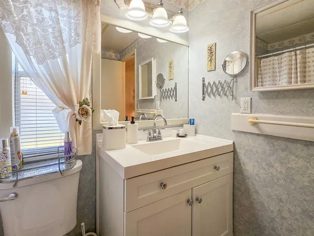 $204,999 | 719 Dove Avenue, Port Orange, FL 32129