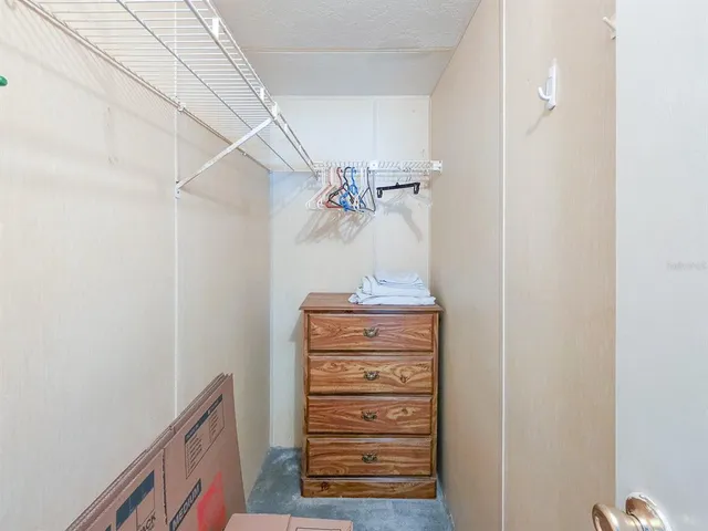 $204,999 | 719 Dove Avenue, Port Orange, FL 32129