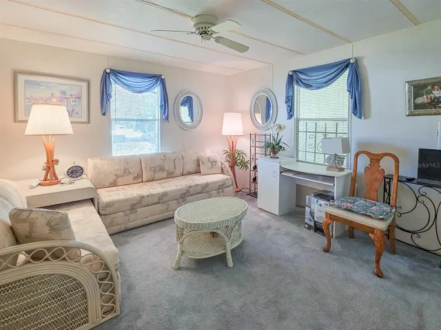 $204,999 | 719 Dove Avenue, Port Orange, FL 32129