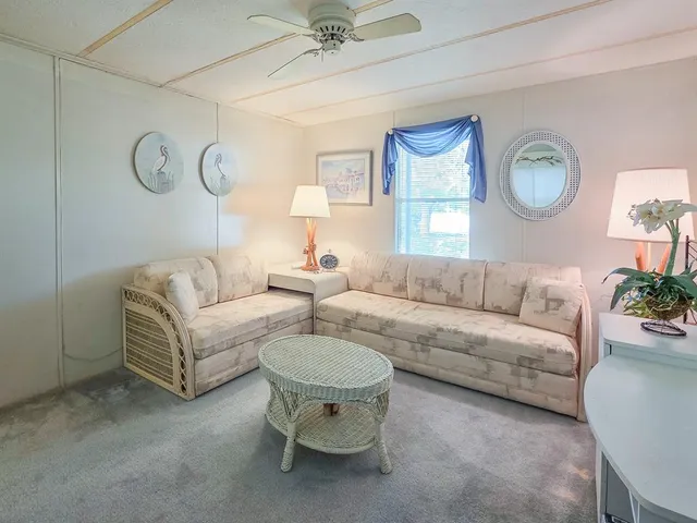 $204,999 | 719 Dove Avenue, Port Orange, FL 32129