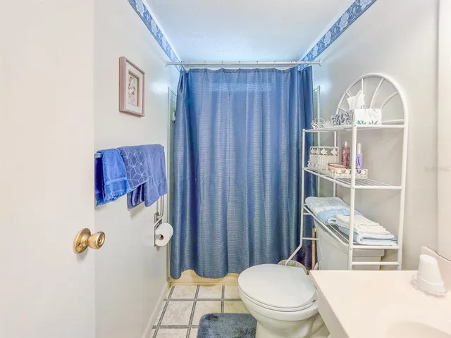 $204,999 | 719 Dove Avenue, Port Orange, FL 32129