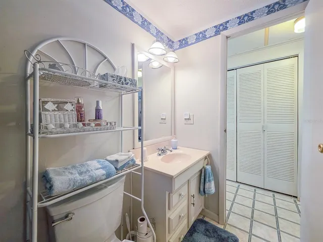 $204,999 | 719 Dove Avenue, Port Orange, FL 32129