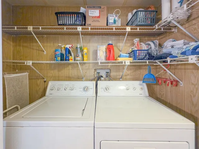 $204,999 | 719 Dove Avenue, Port Orange, FL 32129