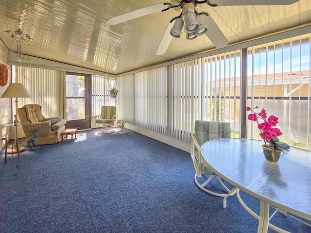 $204,999 | 719 Dove Avenue, Port Orange, FL 32129