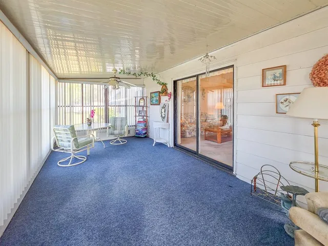 $204,999 | 719 Dove Avenue, Port Orange, FL 32129