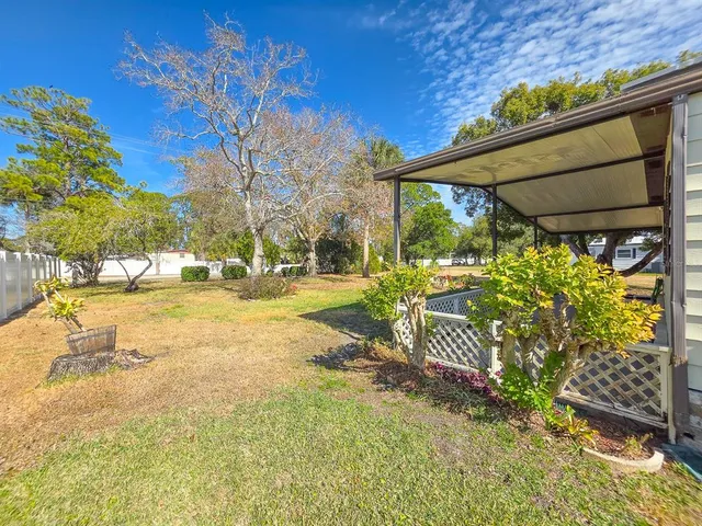 $204,999 | 719 Dove Avenue, Port Orange, FL 32129