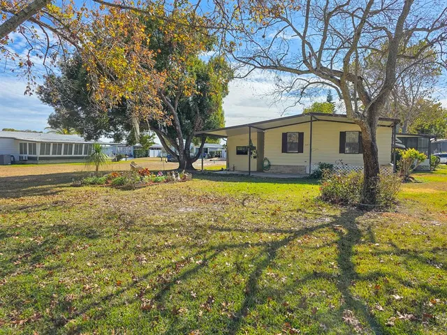 $204,999 | 719 Dove Avenue, Port Orange, FL 32129