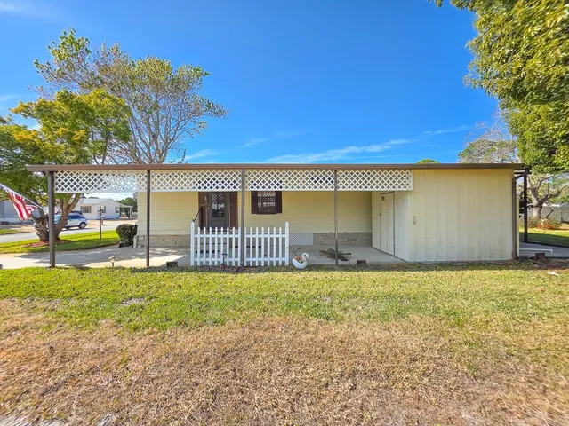 $204,999 | 719 Dove Avenue, Port Orange, FL 32129