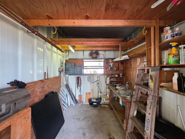 $204,999 | 719 Dove Avenue, Port Orange, FL 32129