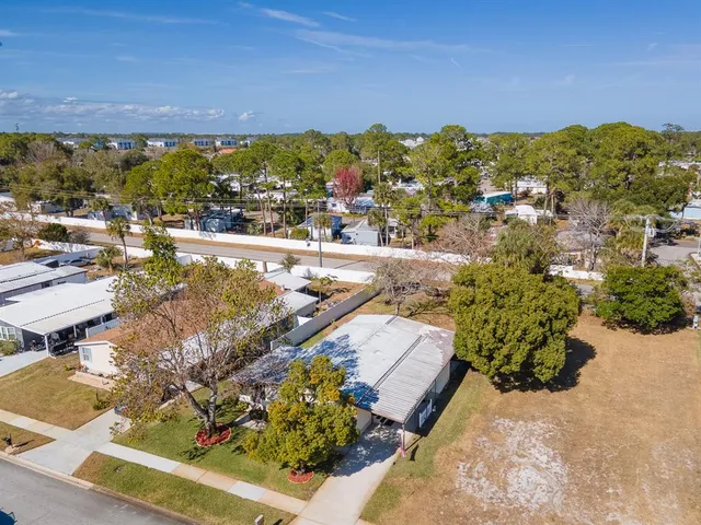 $204,999 | 719 Dove Avenue, Port Orange, FL 32129