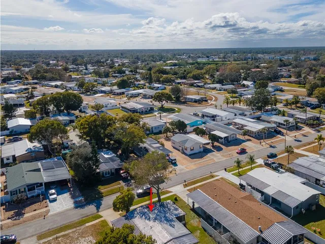 $204,999 | 719 Dove Avenue, Port Orange, FL 32129