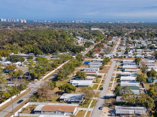 $204,999 | 719 Dove Avenue, Port Orange, FL 32129