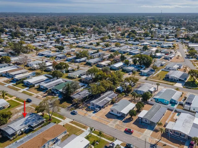 $204,999 | 719 Dove Avenue, Port Orange, FL 32129