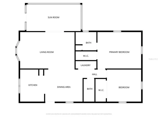 $204,999 | 719 Dove Avenue, Port Orange, FL 32129