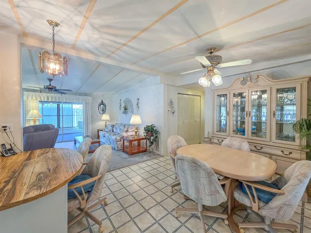 $204,999 | 719 Dove Avenue, Port Orange, FL 32129