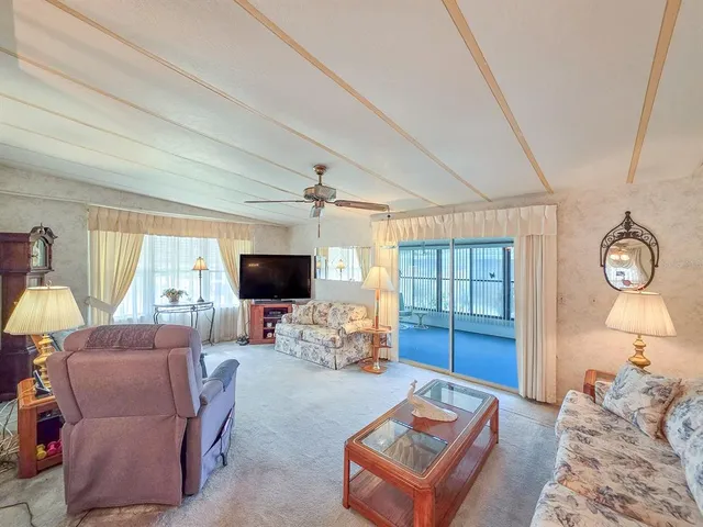 $204,999 | 719 Dove Avenue, Port Orange, FL 32129