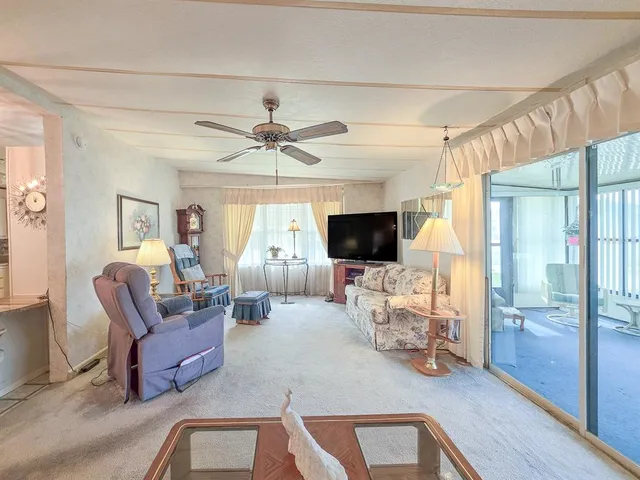 $204,999 | 719 Dove Avenue, Port Orange, FL 32129