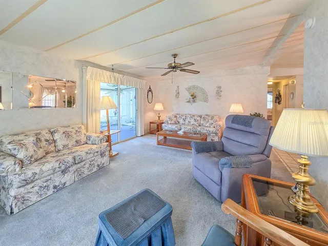 $204,999 | 719 Dove Avenue, Port Orange, FL 32129