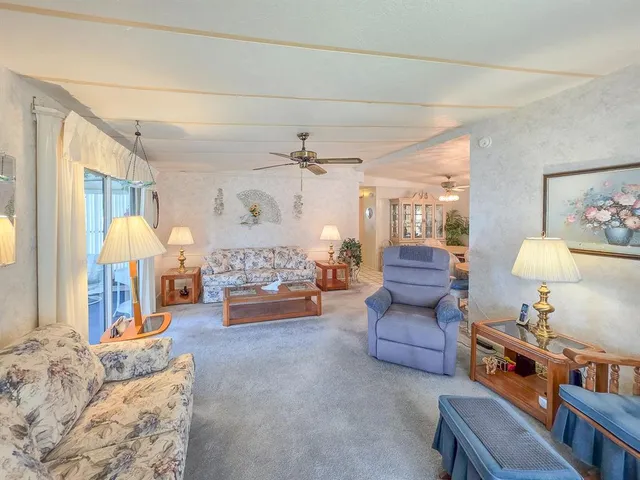 $204,999 | 719 Dove Avenue, Port Orange, FL 32129