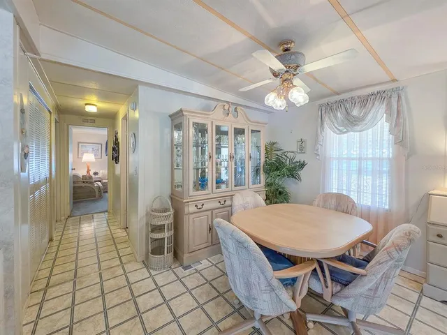 $204,999 | 719 Dove Avenue, Port Orange, FL 32129